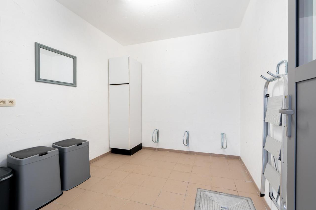 Vakantiewoning De Bles Avelgem 외부 사진